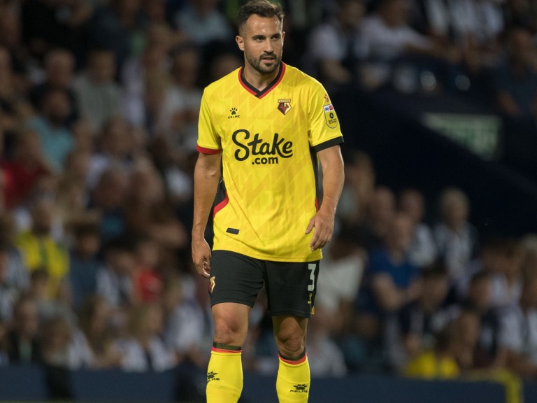 West Bromwich Albion vs Watford Preview, lineups, prediction, team news
