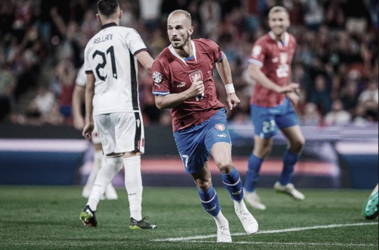Albania vs Czech Republic Preview, lineups, prediction, team news