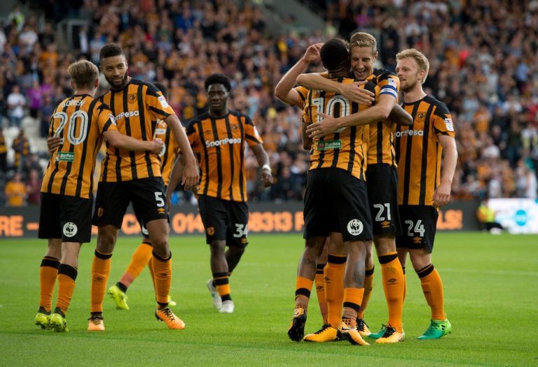 Hull City vs Ipswich Town Preview, lineups, prediction, team news