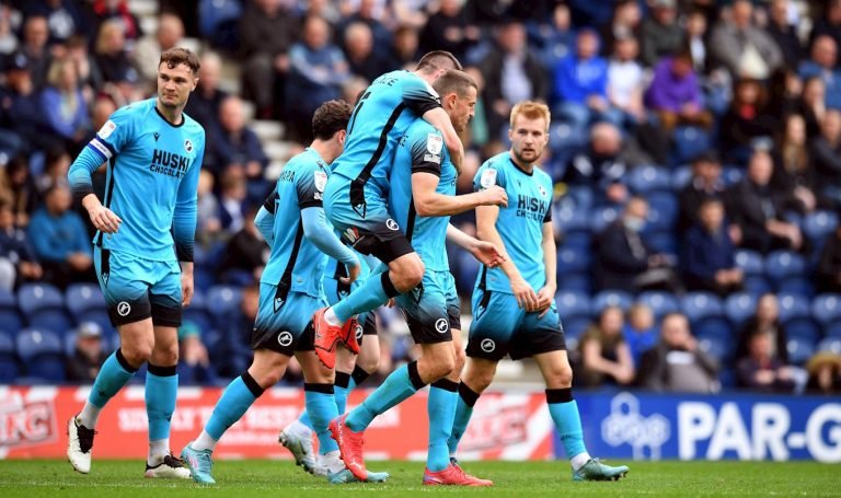 Millwall FC vs Hull City Preview, lineups, prediction, team news