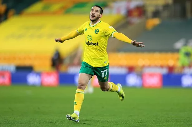 Norwich vs Middlesbrough Preview, lineups, prediction, team news