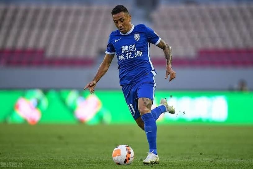 Pohang Steelers vs Wuhan Three Towns Squad Preview, lineups, prediction, team news