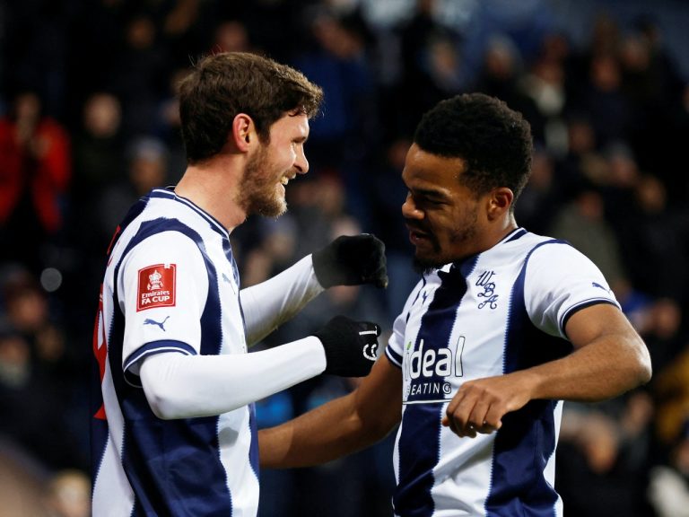 Queen Park Rangers vs West Brom Albion Preview, lineups, prediction, team news