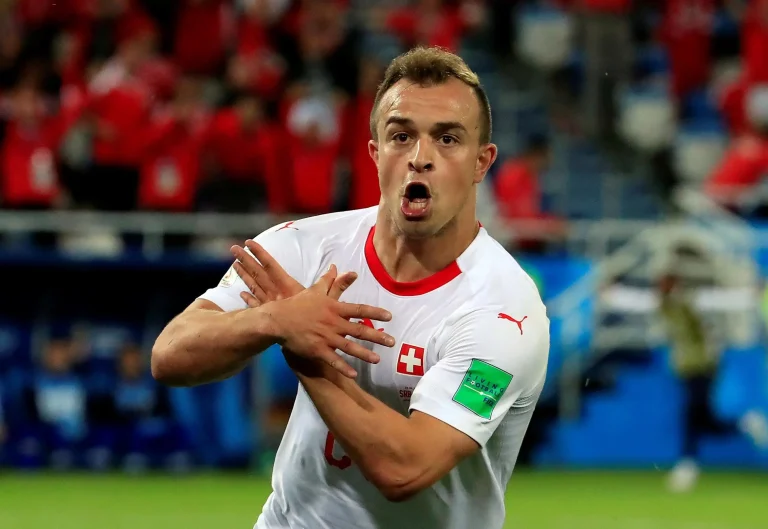 Switzerland vs Belarus Preview, lineups, prediction, team news
