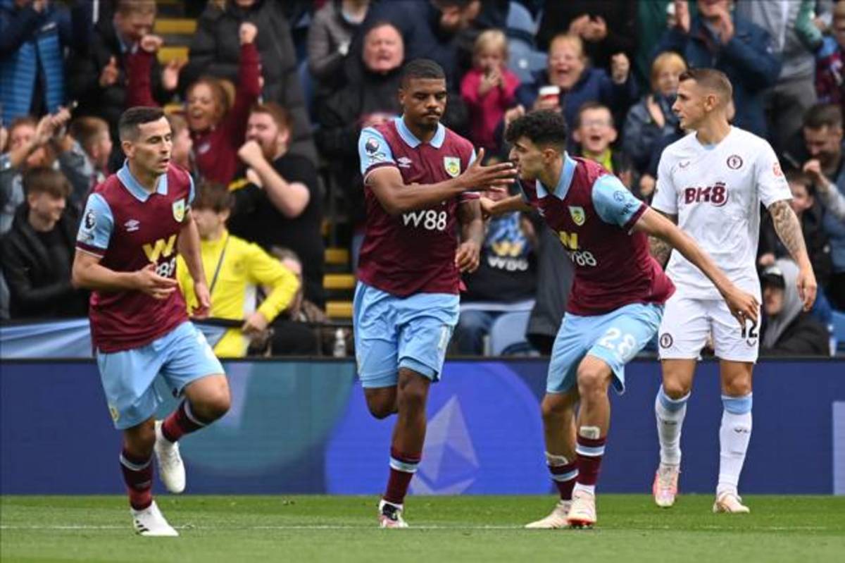 Watch Burnley vs Chelsea Live Stream, How To Watch Premier League Round 8 Live TV Info Worldwide