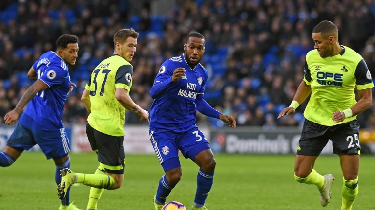 Watch Huddersfield Town vs Cardiff City Live Stream, How To Watch Championship Live TV Info Worldwide 5 Watch Huddersfield Town vs Cardiff City Live Stream, How To Watch Championship Round 13 Live TV Info Worldwide