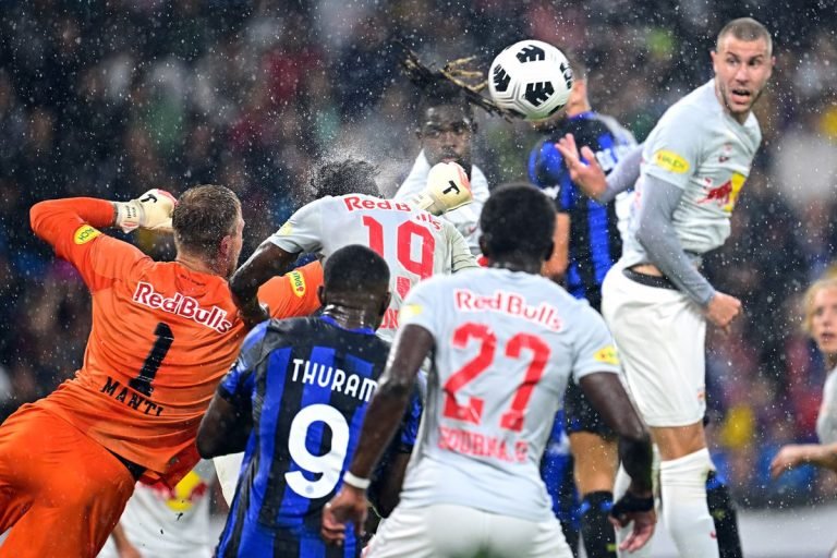 Watch Inter Milan vs Red Bull Salzburg Live Stream, How To Watch Champions League Live TV Info Worldwide 2 Watch Inter Milan vs Red Bull Salzburg Live Stream, How To Watch Champions League Live TV Info Worldwide