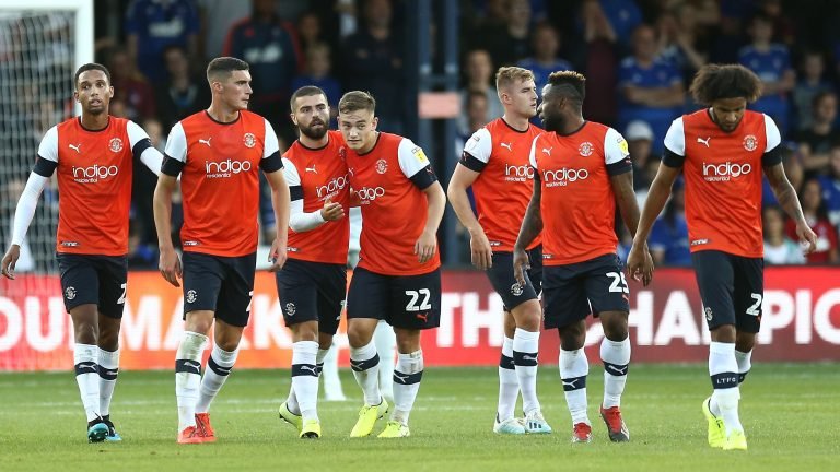 Watch Luton Town vs Burnley Live Stream, How To Watch Premier League Round 2 Live TV Info Worldwide 5 Watch Luton Town vs Burnley Live Stream, How To Watch Premier League Round 2 Live TV Info Worldwide