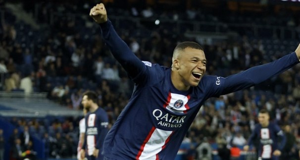 Watch Newcastle United vs PSG Live Stream, How To Watch Champions