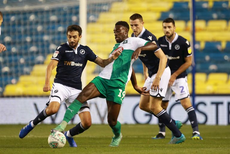Watch Plymouth Argyle vs Millwall Live Stream, How To Watch Championship Round 10 Live TV Info Worldwide