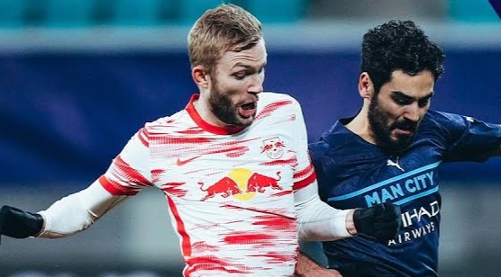 Watch RB Leipzig vs Manchester City Live Stream, How To Watch Champions League Live TV Info Worldwide