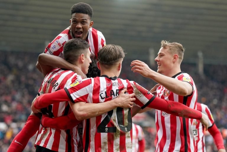 Watch Sunderland vs Middlesbrough Live Stream, How To Watch Championship Live TV Info Worldwide 2 Watch Sunderland vs Middlesbrough Live Stream, How To Watch Championship Round 11 Live TV Info Worldwide