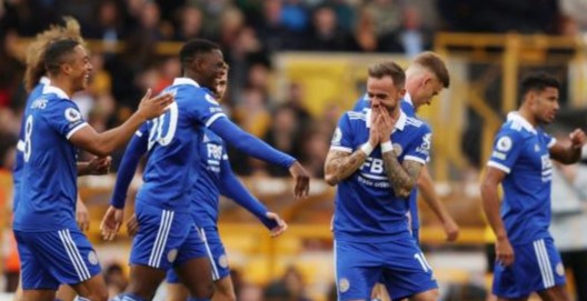 Watch Swansea City vs Leicester City Live Stream, How To Watch Championship Live TV Info Worldwide