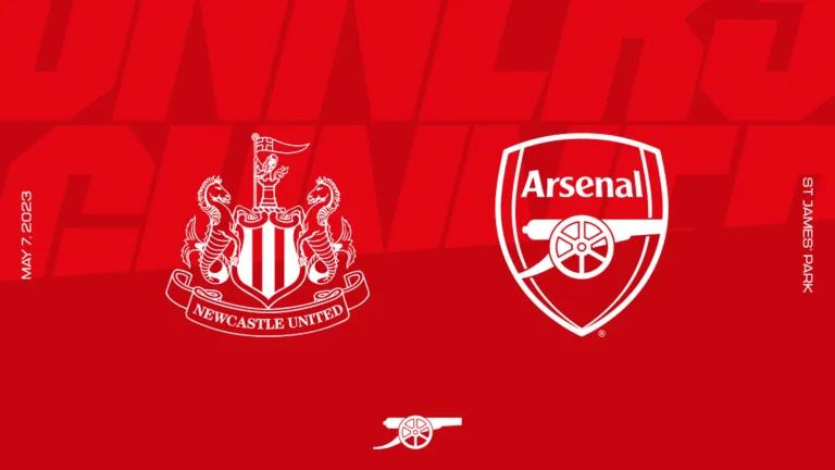 Arsenal 2023/24 Players, Squad, Owner, World Rankings, Nickname, History, and more