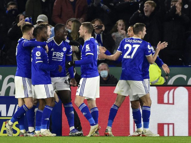 Birmingham City vs Leicester City Prediction, Preview, And Betting Tips | December 18, 2023