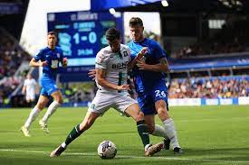 Birmingham City Vs Plymouth Argyle Prediction, Preview, And Betting Tips | December 23, 2023