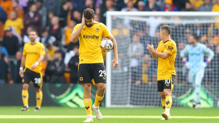 Brentford vs Wolverhampton Wanderers Prediction, Preview, And Betting Tips | December 27, 2023