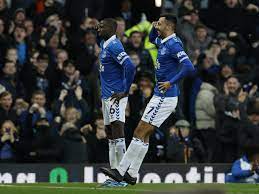 Burnley vs Everton Prediction, Preview, And Betting Tips | December 16, 2023