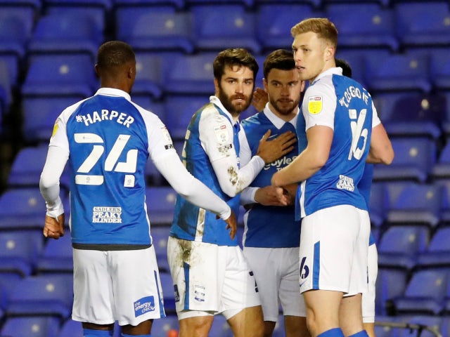 Plymouth vs Queen Park Rangers Prediction, Preview, And Betting Tips | December 13, 2023