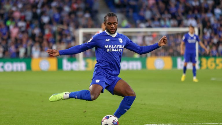 Cardiff City vs Millwall Prediction, Preview, And Betting Tips | December 9, 2023