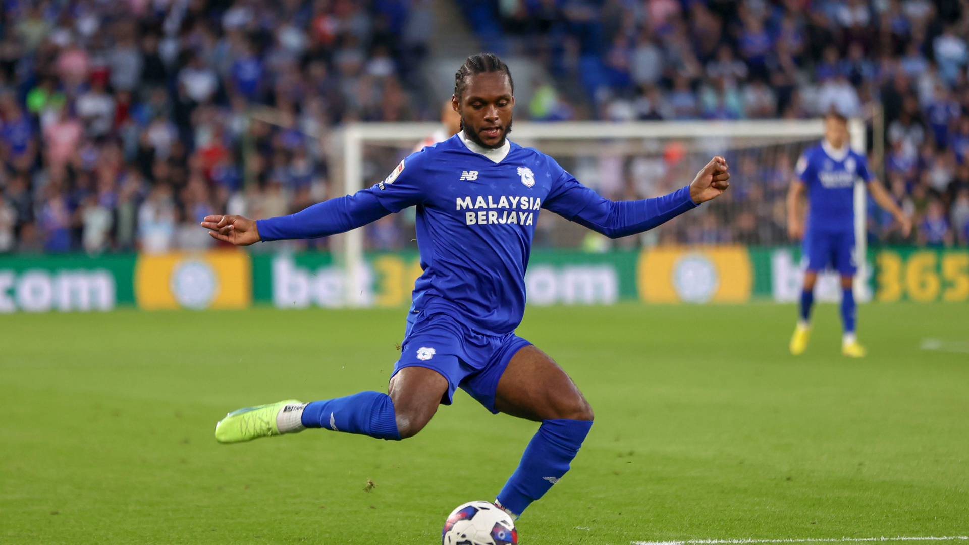 Cardiff City vs Millwall Prediction, Preview, And Betting Tips