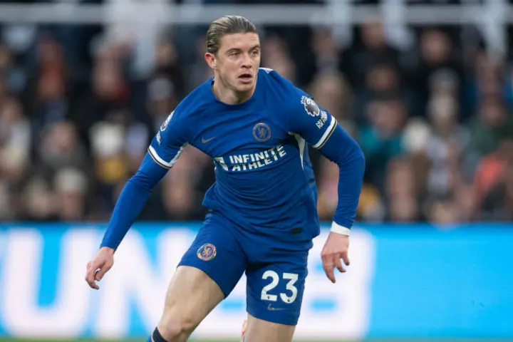 Chelsea Vs Everton Prediction, Preview, And Betting Tips | December 10, 2023