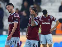 Fulham Vs West Ham United Prediction, Preview, And Betting Tips | December 10, 2023