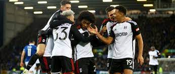 Fulham vs Burnley Prediction, Preview, And Betting Tips | December 23, 2023