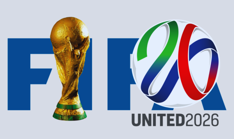 How to watch FIFA World Cup 2026 without cable