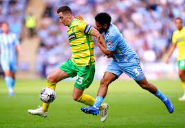 Huddersfield Town vs Norwich Prediction, Preview, And Betting Tips | December 23, 2023