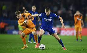 Hull City vs Cardiff City Prediction, Preview, And Betting Tips | December 16, 2023