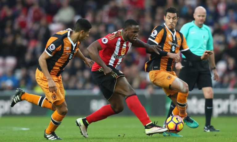 Hull City vs Sunderland Prediction, Preview, And Betting Tips | December 26, 2023