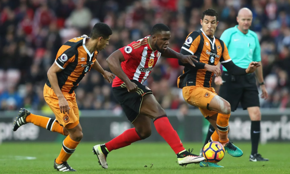 Hull City Vs Sunderland Prediction, Preview, And Betting Tips | December 26, 2023