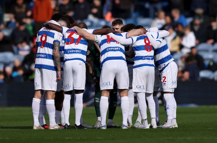 Ipswich Town F.C. Vs Queens Park Rangers Prediction, Preview, And Betting Tips | December 29, 2023