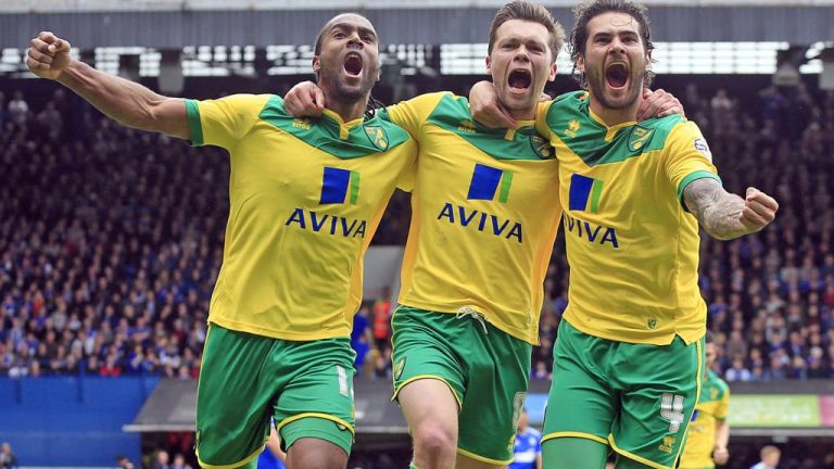 Ipswich vs Norwich Prediction, Preview, And Betting Tips | December 16, 2023