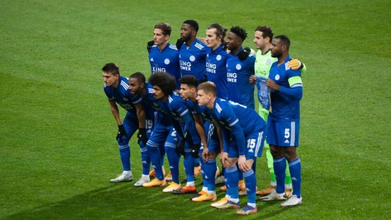 Leicester City Vs Plymouth Prediction, Preview, And Betting Tips | December 9, 2023