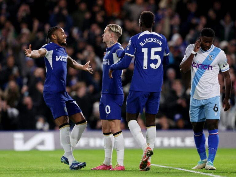 Luton Town vs Chelsea FC Prediction, Preview, And Betting Tips | December 30, 2023
