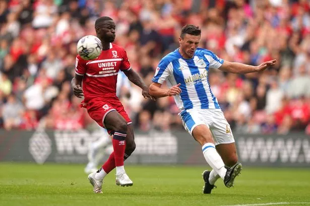 Middlesbrough vs Huddersfield Town Prediction, Preview, And Betting Tips | December 29, 2023