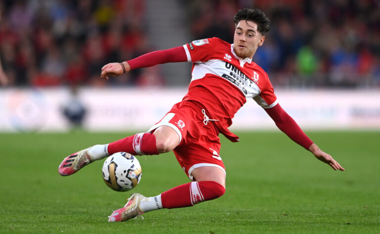 Middlesbrough vs West Bromwich Albion Prediction, Preview, And Betting Tips | December 23, 2023