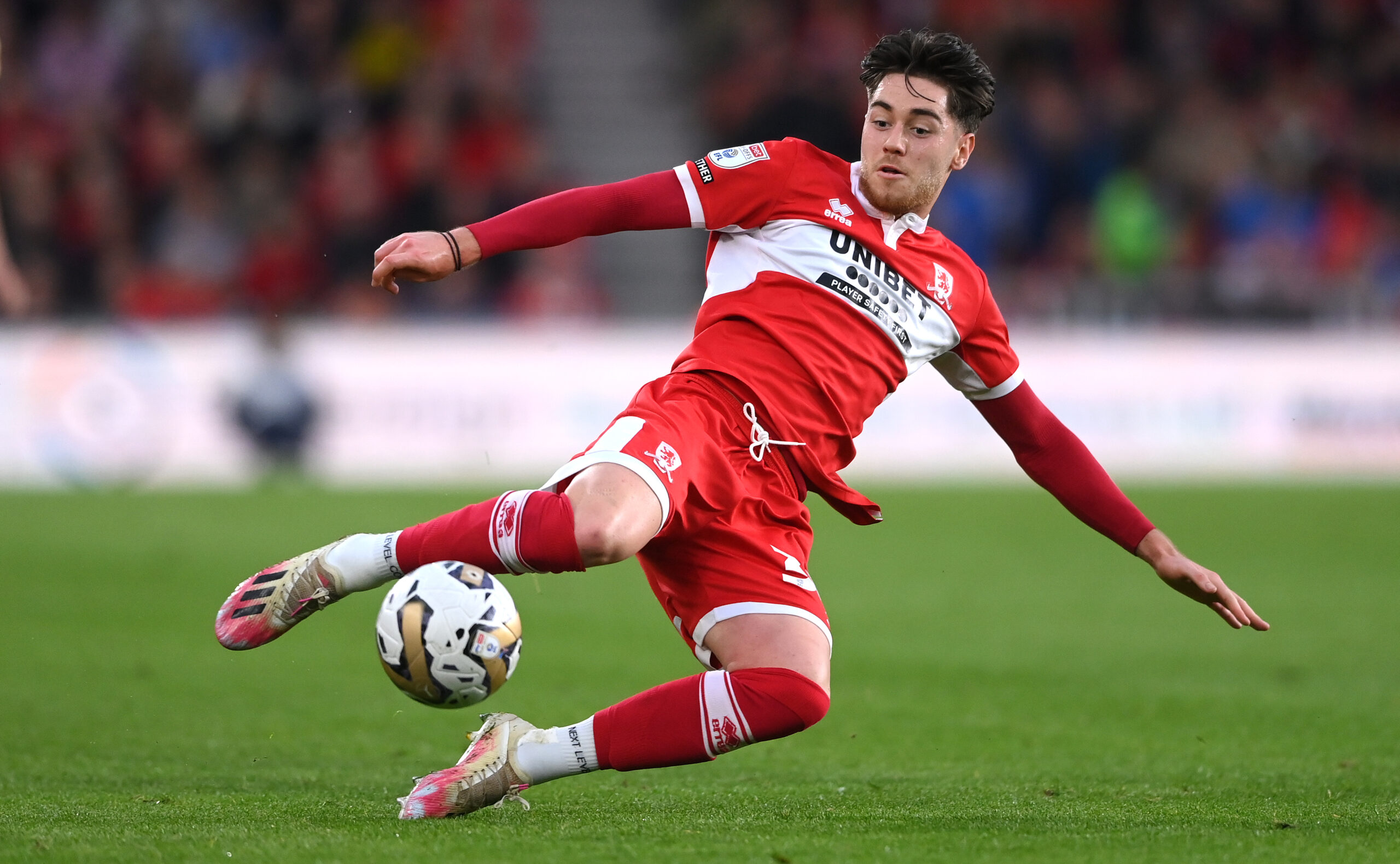 Middlesbrough Vs West Bromwich Albion Prediction, Preview, And Betting Tips | December 23, 2023