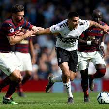 Newcastle vs Fulham Prediction, Preview, And Betting Tips | December 16, 2023