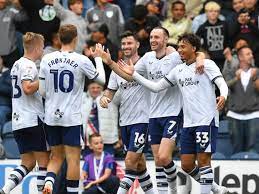 Preston North End Vs Swansea City Prediction, Preview, And Betting Tips | December 22, 2023