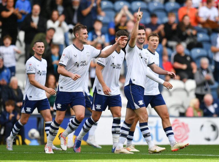 Preston vs Sheffield Wednesday Prediction, Preview, And Betting Tips | December 29, 2023