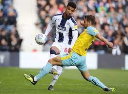 Rotherham United vs West Brom Albion Prediction, Preview, And Betting Tips | December 12, 2023