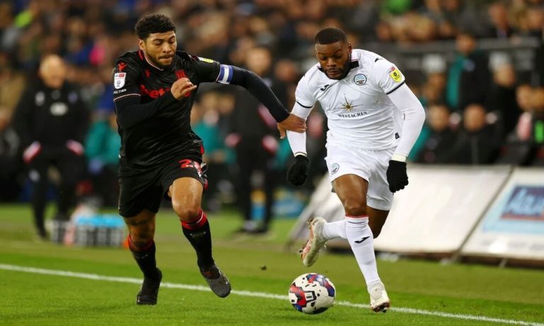 Rotherham vs Swansea City FC Prediction, Preview, And Betting Tips | December 9, 2023