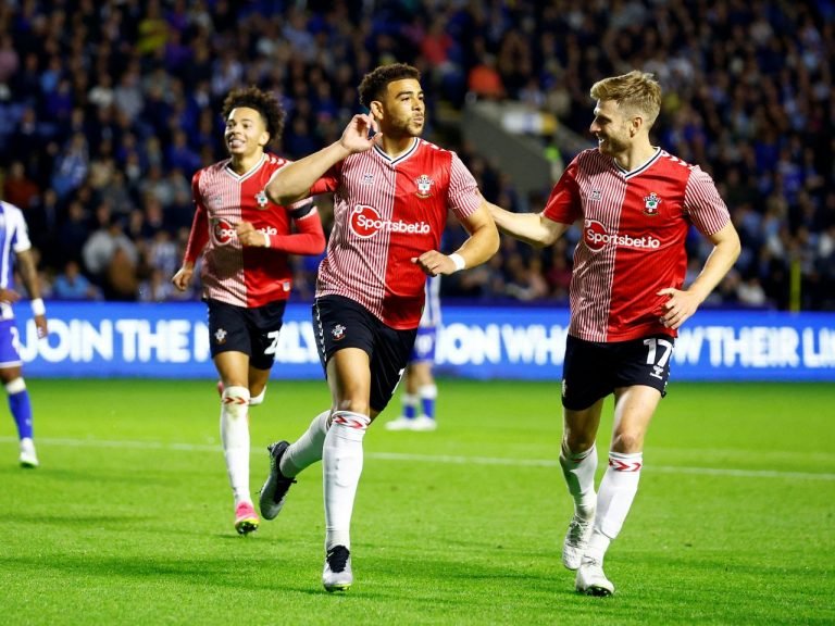 Southampton FC vs Blackburn Rovers Prediction, Preview, And Betting Tips | December 16, 2023