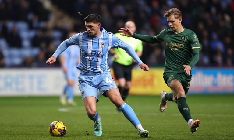 Southampton FC vs Coventry City Prediction, Preview, And Betting Tips | December 13, 2023
