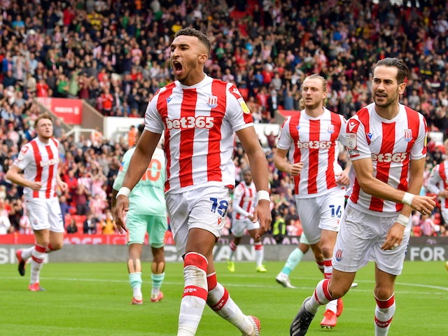 Swansea City AFC vs Stoke City Prediction, Preview, And Betting Tips | December 12, 2023
