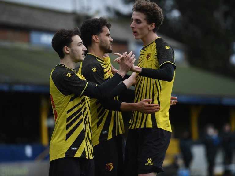 Watford FC vs Ipswich Town FC Prediction, Preview, And Betting Tips | December 12, 2023