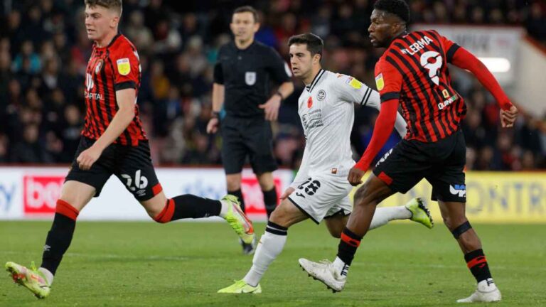 Bournemouth Vs Swansea City Prediction, Preview,  odds, Betting Tips, FA Cup Today